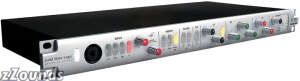 Solid State Logic XLogic Alpha Channel Strip