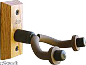 String Swing CC01 Guitar Wall Hanger