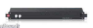 SM Pro Audio STBM Stage-Buddy Kit Monitor System
