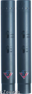 Studio Projects C4 Condenser Microphone