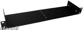 Studio Projects Rack Kit for VTB1