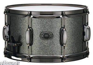 Tama Artwood Custom Limited Edition Snare Drum