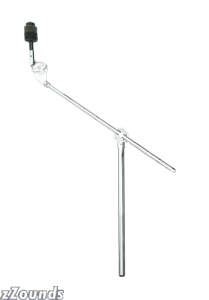Tama CA35 Long Cymbal Boom Arm