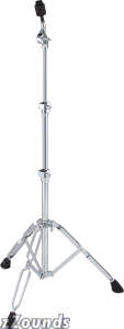 Tama HC32W Stage Master Straight Cymbal Stand
