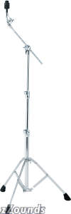 Tama HC33BS Stage Master Convertible Boom Stand