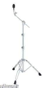 Tama HC33BW Stage Master Convertible Boom Stand