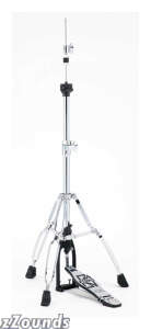 Tama HH75WN Roadpro Double-Braced Hi-Hat Stand