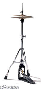 Tama HH905 Hi-Hat Stand