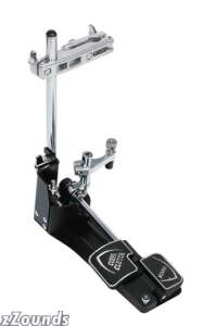 Tama HH905XP Cobra Clutch Hands Free Hi-Hat Clutch