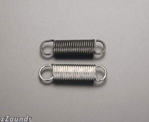 Tama HP900-7 Bass Drum Pedal Spring