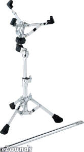 Tama HS30TP Practice Pad Stand