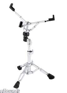 Tama HS30W Stage Master Snare Stand