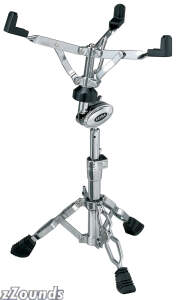 Tama HS700WN RoadPro Omni-Ball Snare Stand