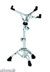 Tama HS70W Snare Stand