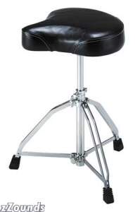 Tama HT35 Bicycle Seat Drum Throne