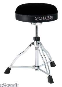 Tama HT630C Round Rider Drum Throne