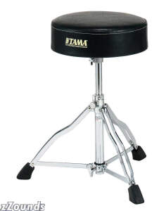 Tama HT75WN Roadpro Double Braced Drum Throne