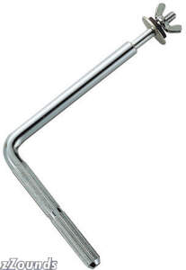 Tama LRW L Rod for Rhythm Watch Mounting