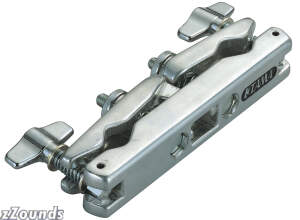 Tama MC62 Multi-Clamp