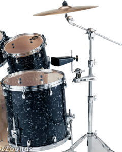 Tama MC66 Fast Clamp Holder