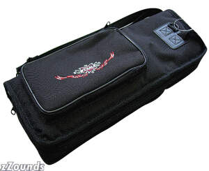 Tama STB24 Stick Bag