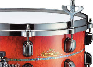 Tama TDK10 Drum Key