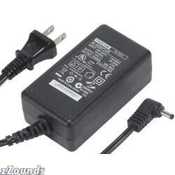 Tascam PSP520 Power Supply for MPGT1