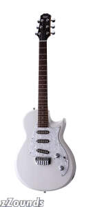 Taylor SBXSC Solidbody Classic Electric Guitar