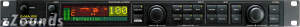 TC Electronic G-Major Guitar Multi-Effects Processor