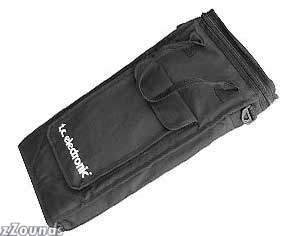 TC Electronic Gig Bag for G-Sharp
