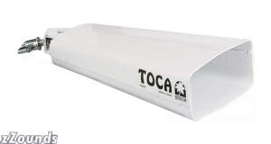 Toca Mambo Bell