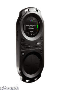 Tonium Pacemaker Portable DJ System