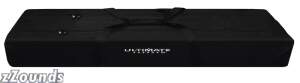 Ultimate Support BAG90D Tote Bag for 2 TS80s or 2 TS90s
