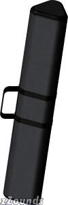 Ultimate Support Bag for VS80 V-Stand