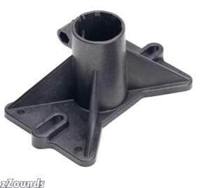 Ultimate Support BMB200K External Speaker Mounting Bracket