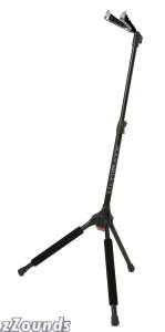Ultimate Support GS1000 Genesis Guitar Stand