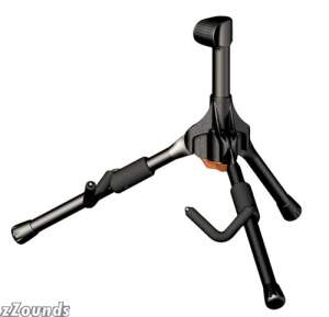 Ultimate Support GS50 Tripod Guitar Stand