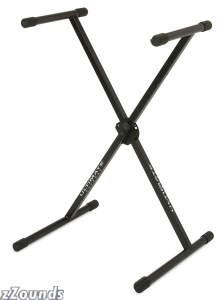 Ultimate Support IQ-1000 Keyboard Stand