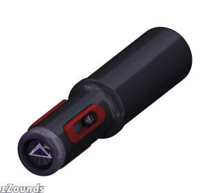 Ultimate Support USMA100 Perfect Fit Speaker Adapter