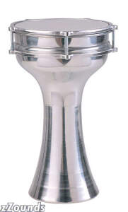 Universal Percussion Turkish Tunable Darbuka