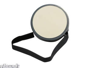 Universal Percussion Nee Pad Practice Pad