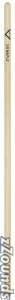Vater Maple Timbale Sticks