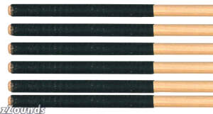 Vater Stick And Finger Grip Tape