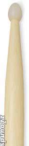 Vic Firth American Classic 2B Drumsticks