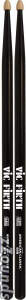 Vic Firth American Classic 5B Drumsticks