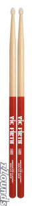 Vic Firth American Classic 5B Drumsticks with Vic Grip