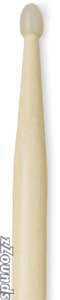 Vic Firth American Classic 7A Drumsticks