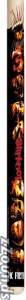 Vic Firth Collectible Series Slipknot Drumsticks