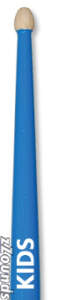 Vic Firth Kid Sized Drumsticks