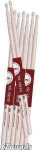 Vic Firth 55A Drumsticks